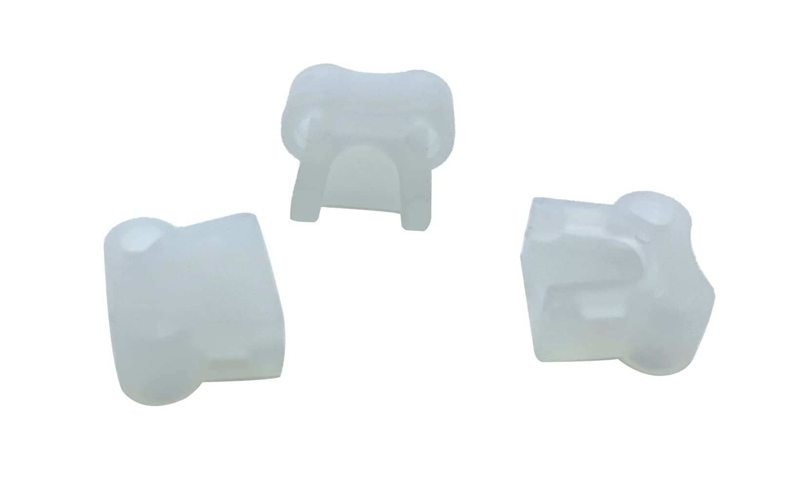 Amazon.com: 3 Piece N569446 Compatible With Replacement DeWalt